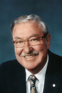 Curtis Rich Sr.